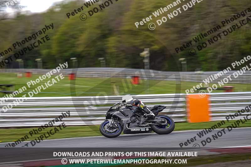 anglesey;brands hatch;cadwell park;croft;donington park;enduro digital images;event digital images;eventdigitalimages;mallory;no limits;oulton park;peter wileman photography;racing digital images;silverstone;snetterton;trackday digital images;trackday photos;vmcc banbury run;welsh 2 day enduro